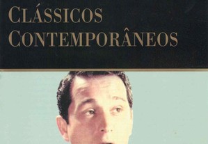 VA Clássicos Contemporâneos: Anos 70 - VII [CD]