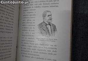 imagem_5
