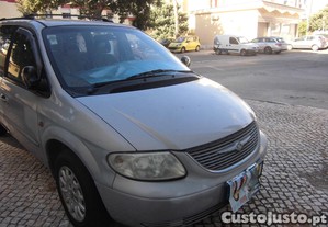 imagem_4