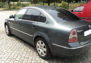 imagem_7