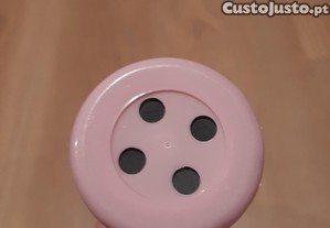 imagem_4