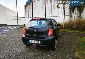 imagem_5