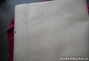 imagem_6