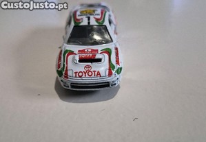 imagem_2