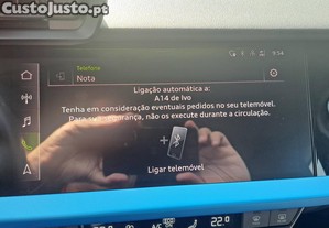imagem_16