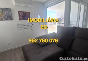 imagem_9
