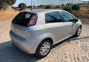 imagem_3