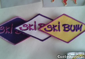 imagem_5