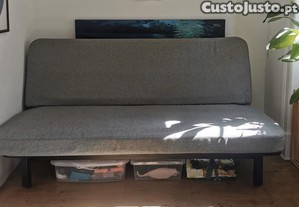 Sofá cama