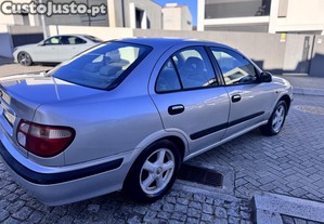 imagem_8
