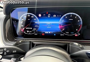 imagem_15