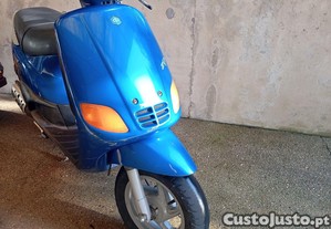 imagem_2