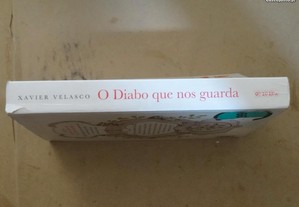 imagem_4