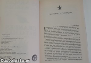 imagem_7