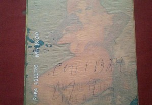 imagem_5