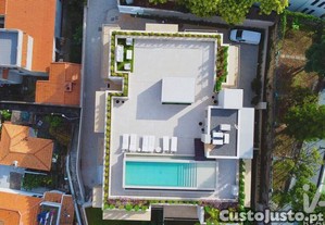 imagem_28