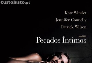 imagem_6