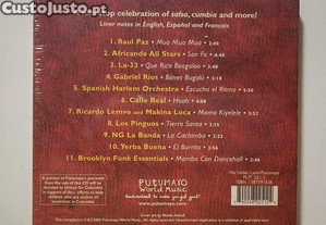 imagem_2
