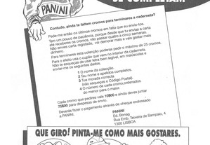 imagem_6