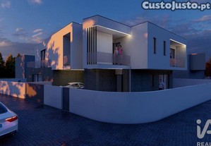 imagem_10