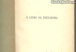 imagem_6