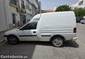 imagem_4
