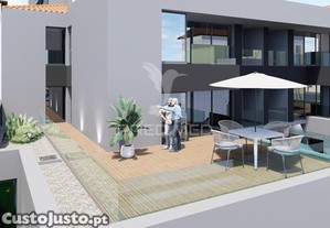 imagem_25