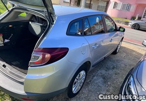 imagem_4