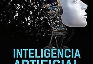 Inteligência Artificial: do Zero ao Metaverso