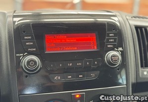imagem_26