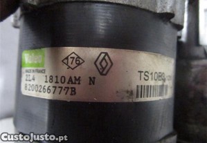 imagem_3