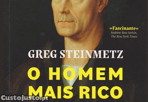 imagem_1