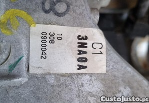 imagem_6