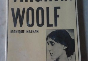 Virgínia Woolf ( portes gratis )