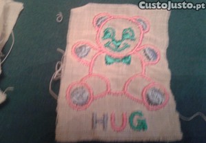imagem_7