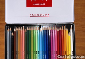 imagem_2