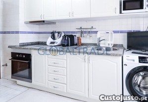 imagem_21
