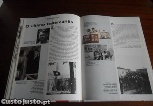 imagem_9