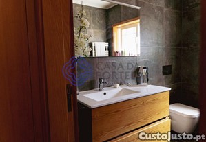 imagem_23