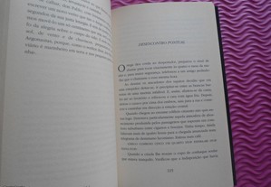 imagem_8