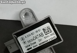imagem_4
