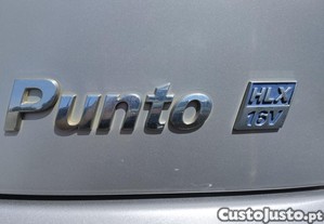 imagem_9