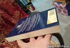 imagem_7