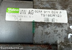 imagem_4