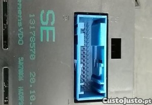 imagem_3