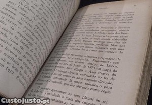 imagem_4