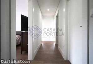 imagem_23