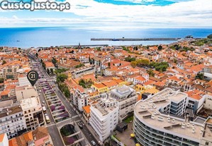Loja no Centro da Cidade   Galerias 31 de Janeiro