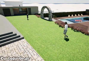 imagem_18