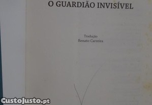 imagem_2